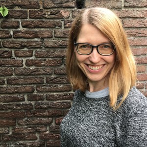 Speed-Dating berlin ab 60
